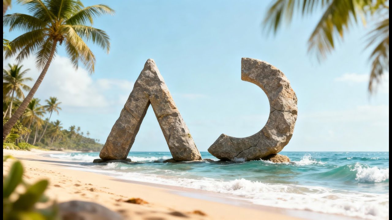 AI Orchestrated Creative Studio | Adon Studio – Beyond Production, Delivering Transformation
