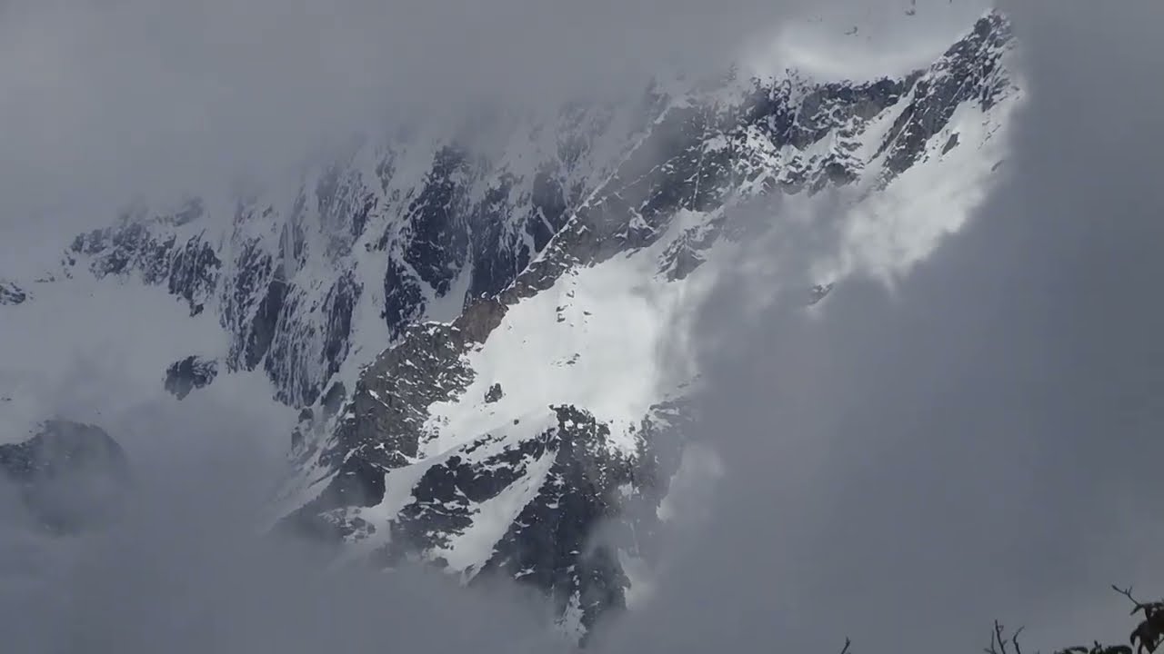 ep262 Trentino into Lombardia Italy roadtrip