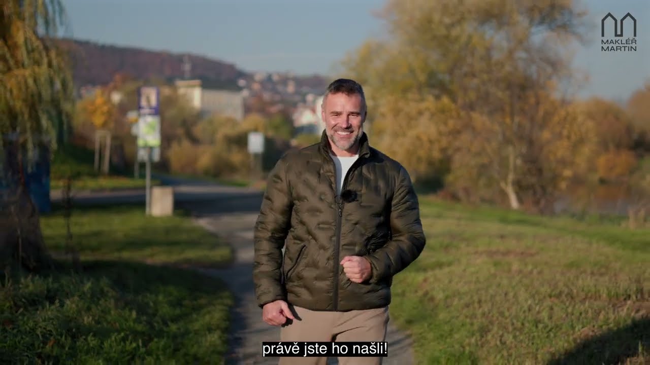 Prodej domu 126 m², Praha 9 - Koloděje