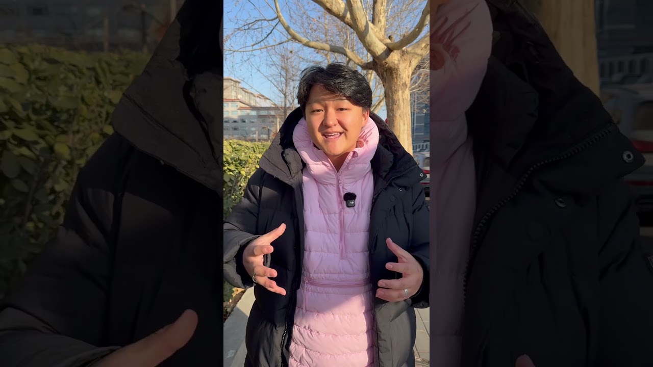 Проблема электромобилей в Канаде уже решена &mdash; в Китае.