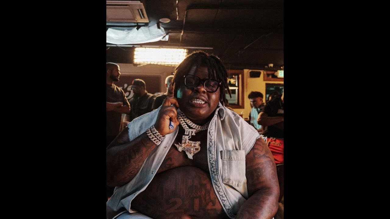 (FREE) BigXthaPlug Type Beat - 