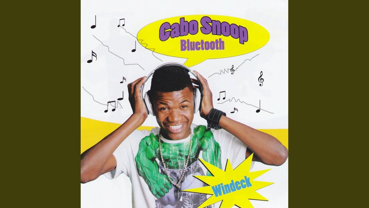 Windeck