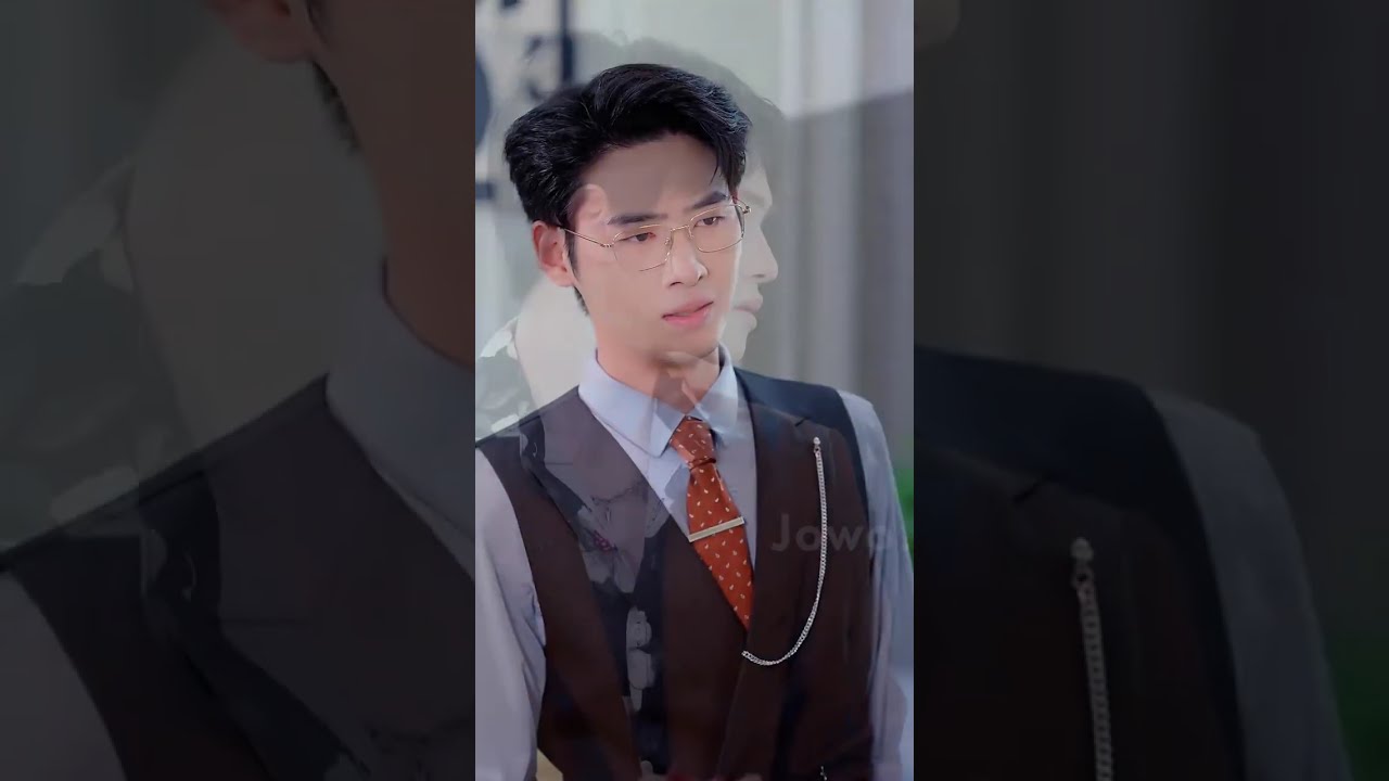 หนูน้อยวัย5ขวบจากหมู่บ้านบนเขาคือดาวนำโชคมาเกิด เธอใช้พลังวิเศษช่วยพี่ชายCEOทั้ง5ครั้งแล้วครั้งเล่า