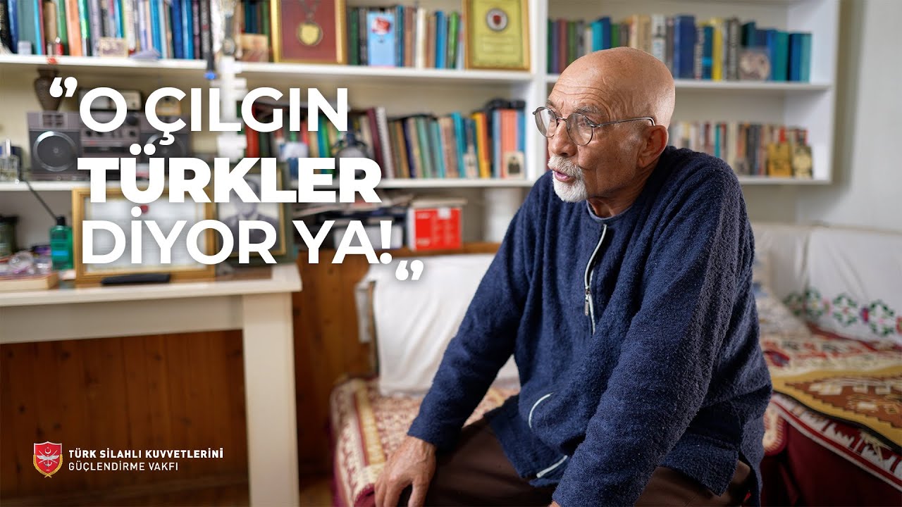 Bağış&ccedil;ı S&ouml;yleşileri - İsmail Zurnacı