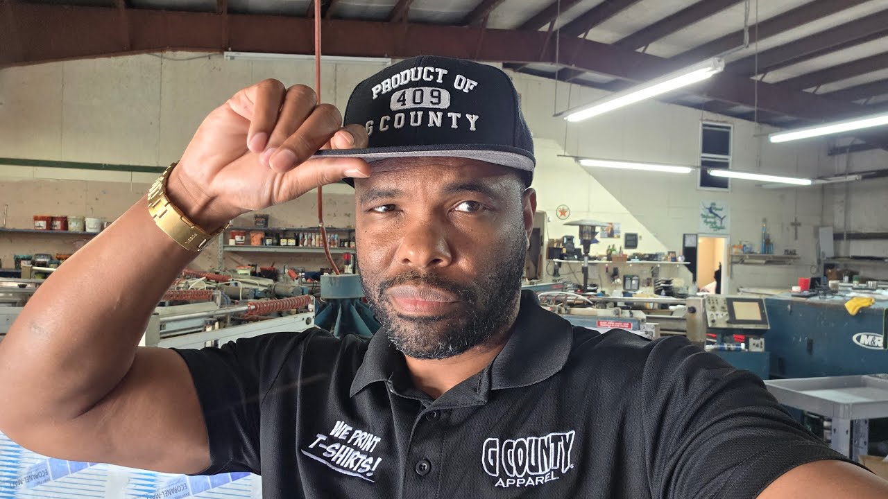 CEO Hockley is live! YouTube Clout vs REAL LIFE POWER