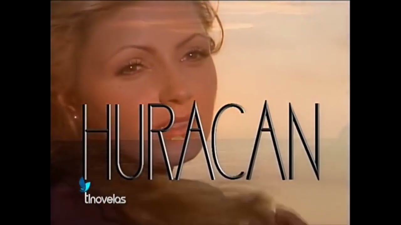 Huracán | Cortinillas