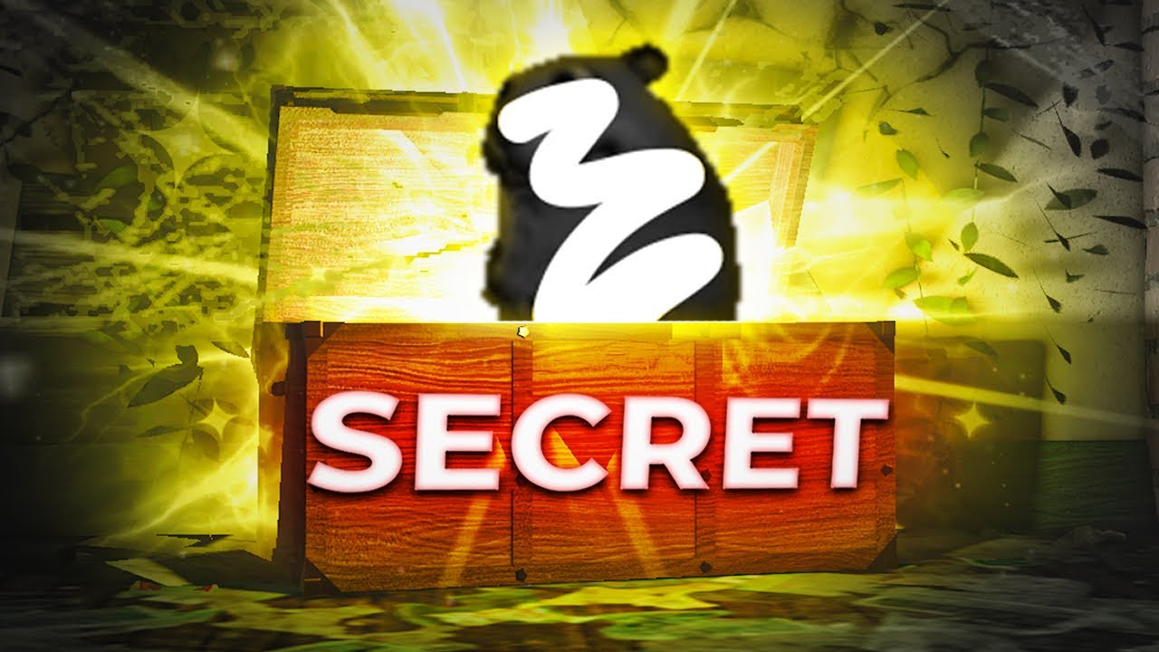 NO ONE COULD FIND THIS FORGOTTEN BADGE… UNTIL I DID