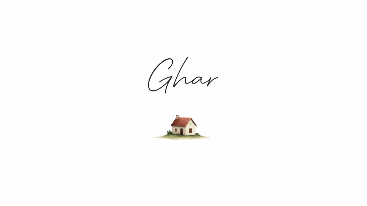 Ghar