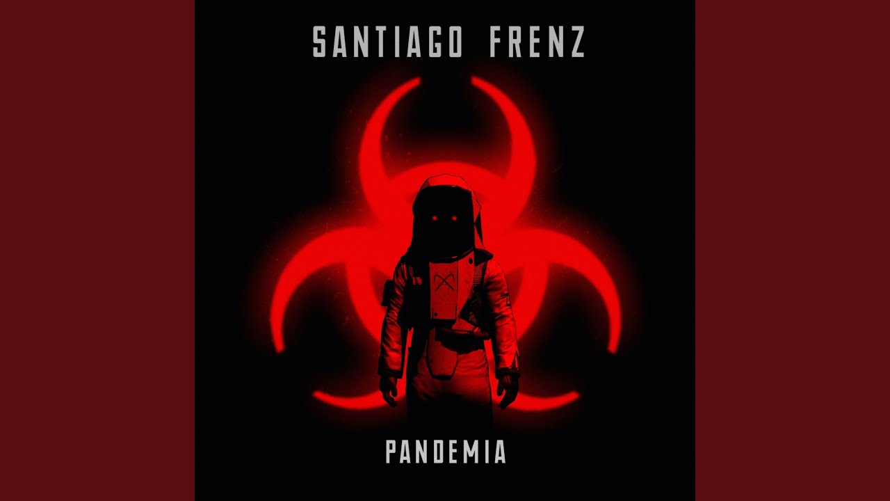 Pandemia