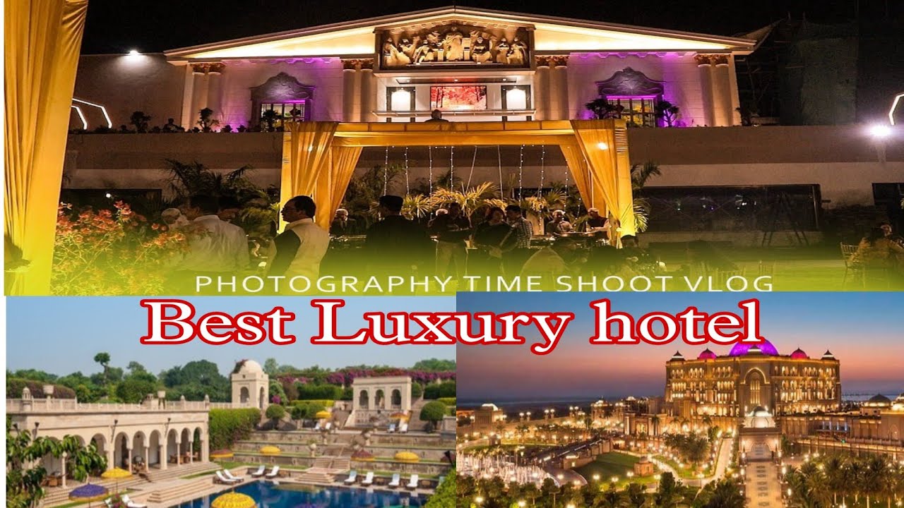👑Crystal Crown  Hotel 🏨 Bhubaneswar ‼️ Luxury Events 🎊 Jagannath Das Official 🎬🎬🎬