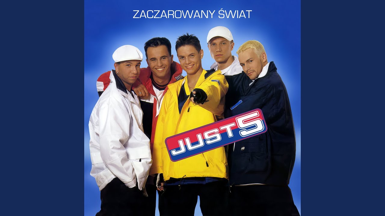 Poleć ze mną wysoko