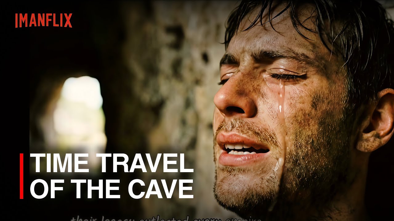 Time Travel in the Quran? The Shocking Story of Ashab e-Kahf