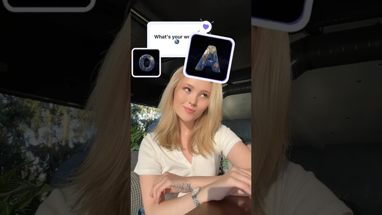 Ceren Yaldız oğlu atlası se&ccedil;iyor! 😂 En yeni Tiktok trend videolar ( En yeni Tiktok akımları)