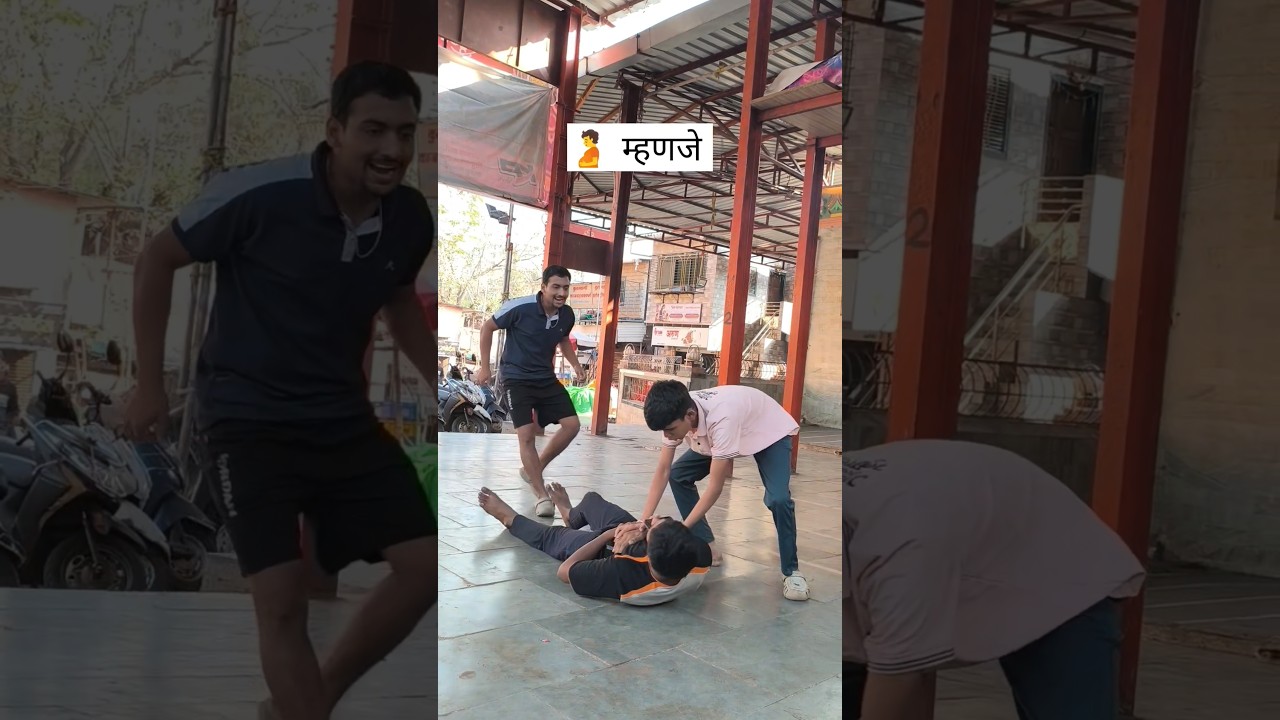 #congress