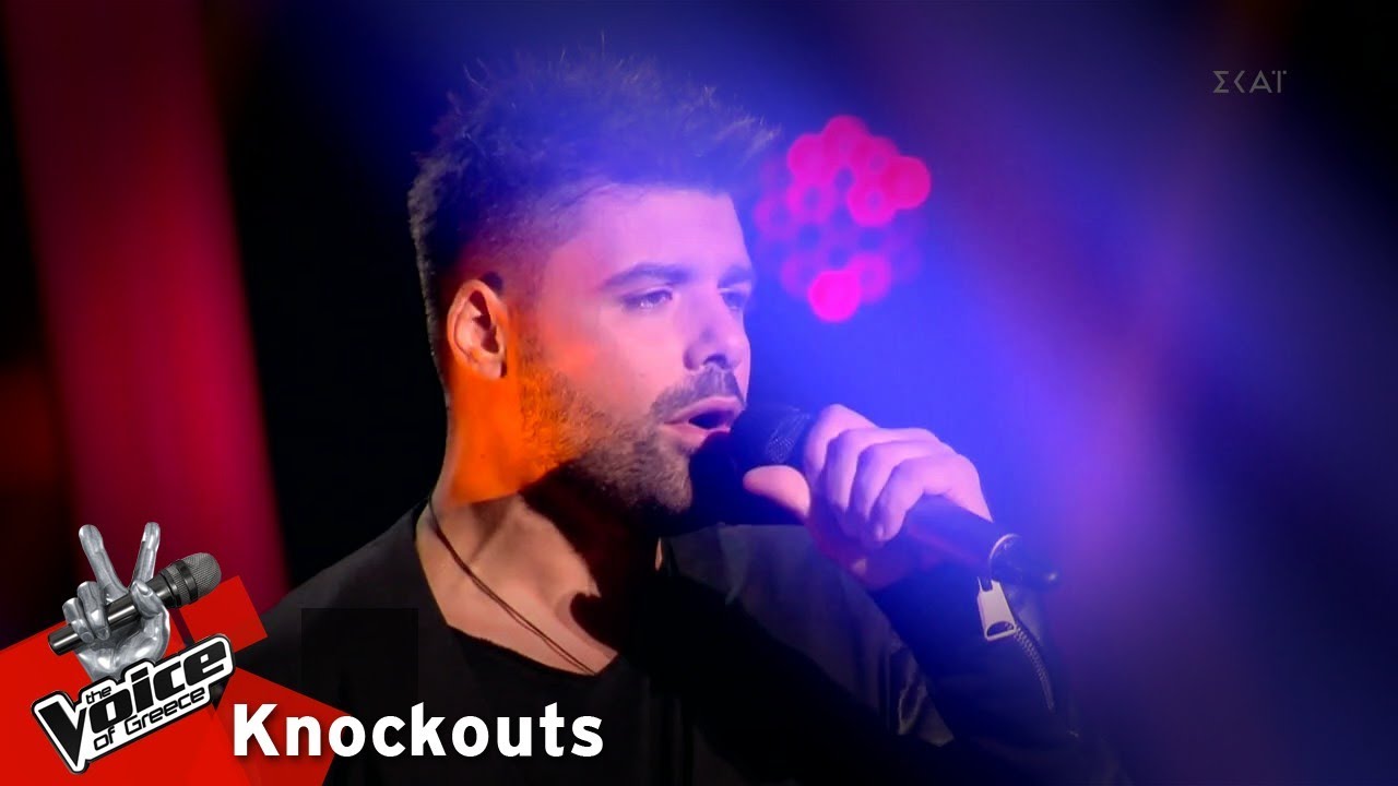 Νεκτάριος Ρήγας 