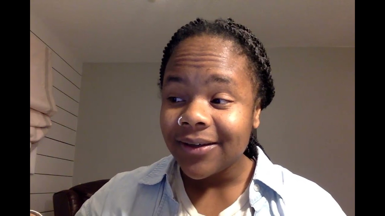 Video 25: Being A seed for the kingdom