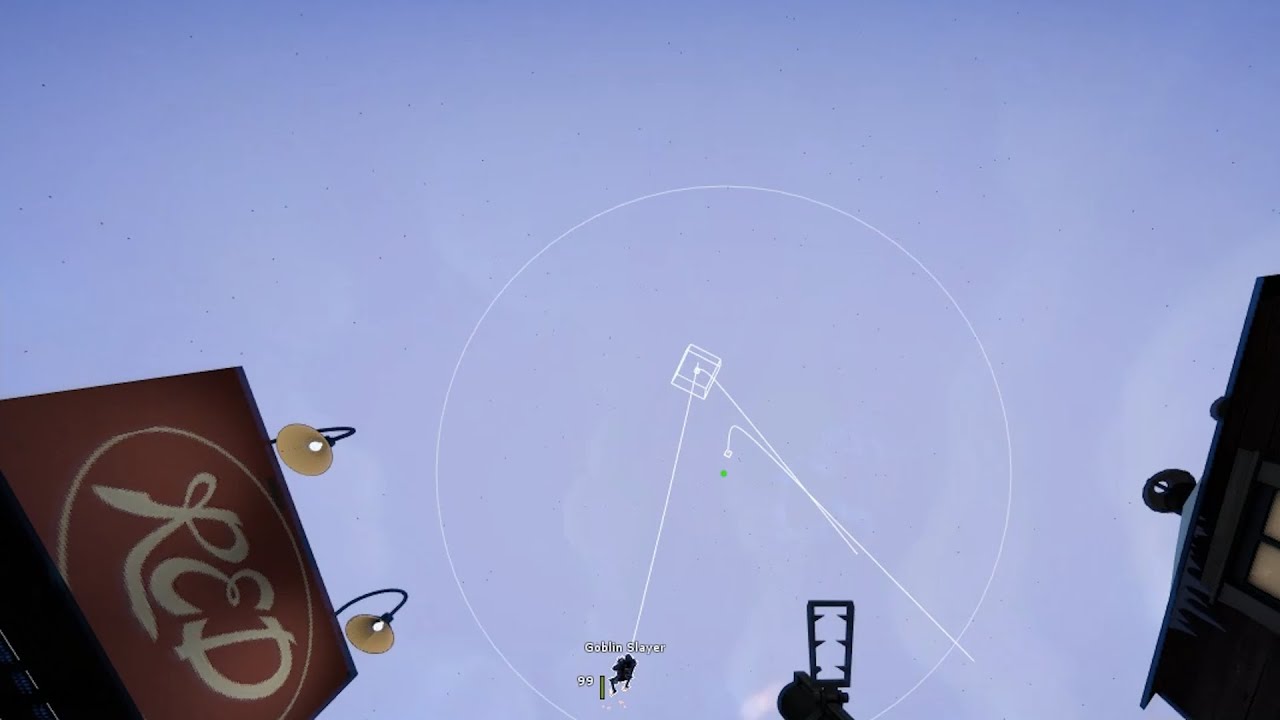 [tf2/amalgam] rigged game