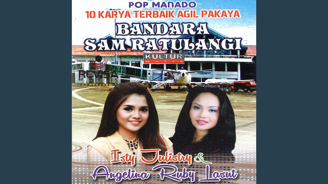 Bandara Sam Ratulangi