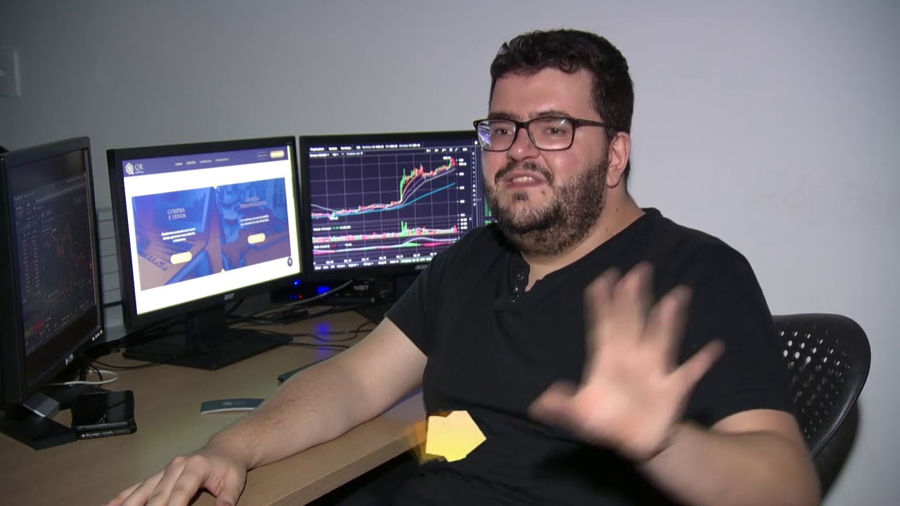 Globoplay - Moeda digital entenda como funciona