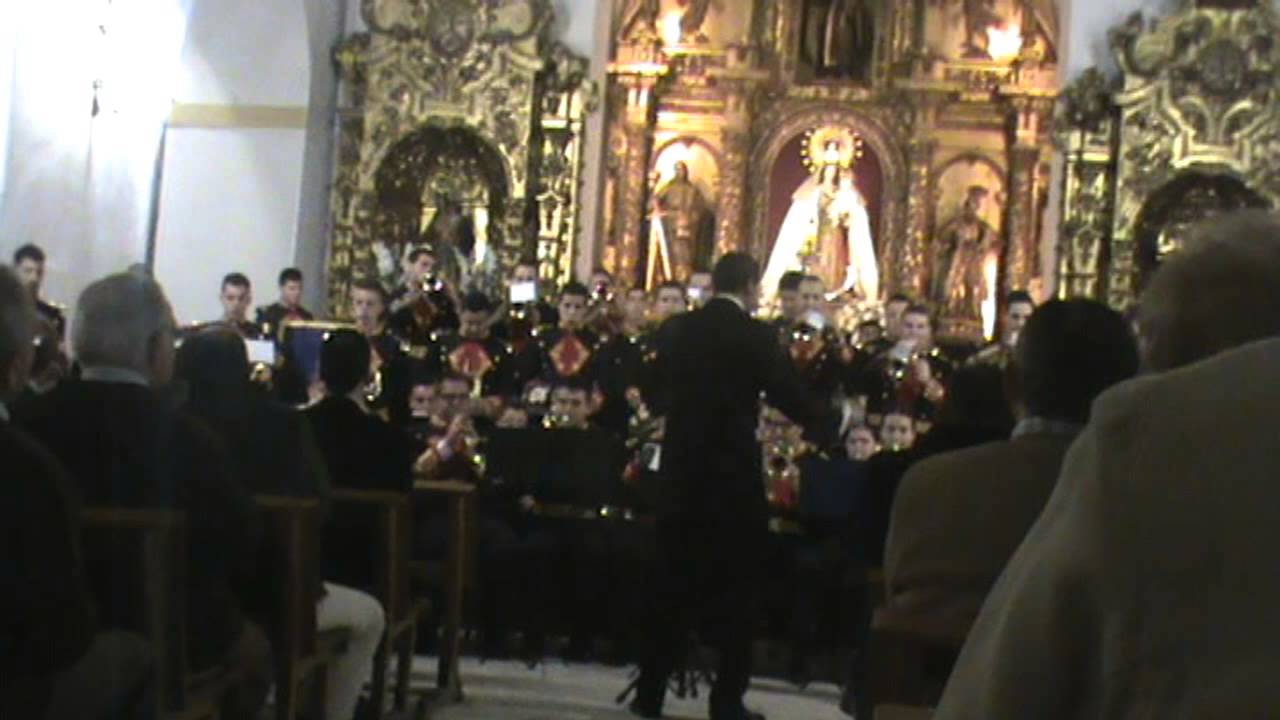 NPJ Caído - Sábados del Caído 2014