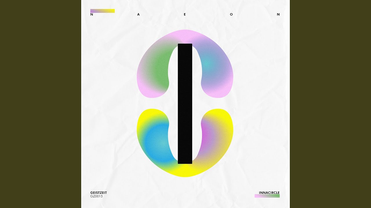 Ghost Drops