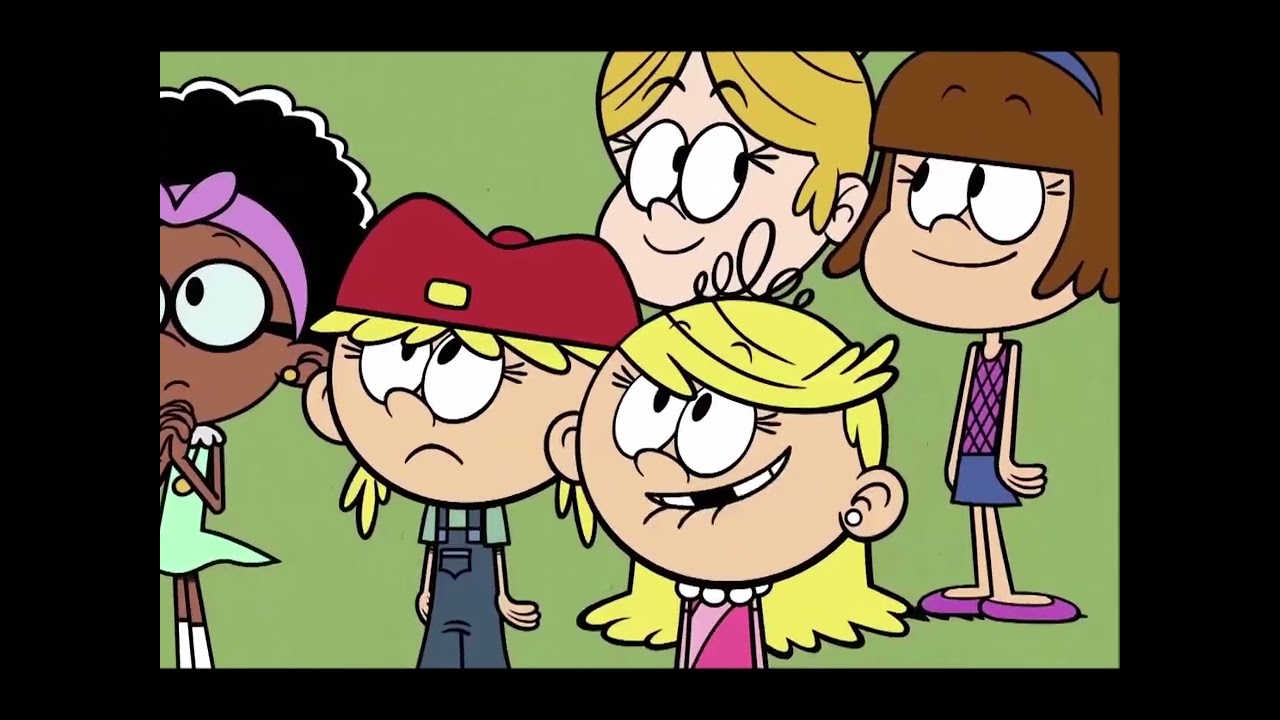 la era de la caricaturahielo una navidad tamaño chico parte 2