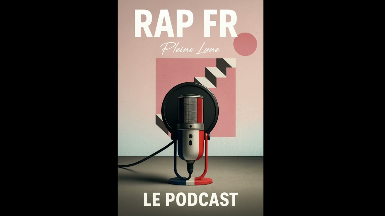 Épisode de Noël - Pleine Lune - Scylla et Sofiane Pamart (2018)