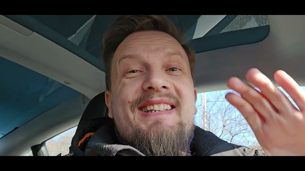 Testul Sculeni cu Tesla Model 3 Highland  LONG RANGE vs Porsche 911