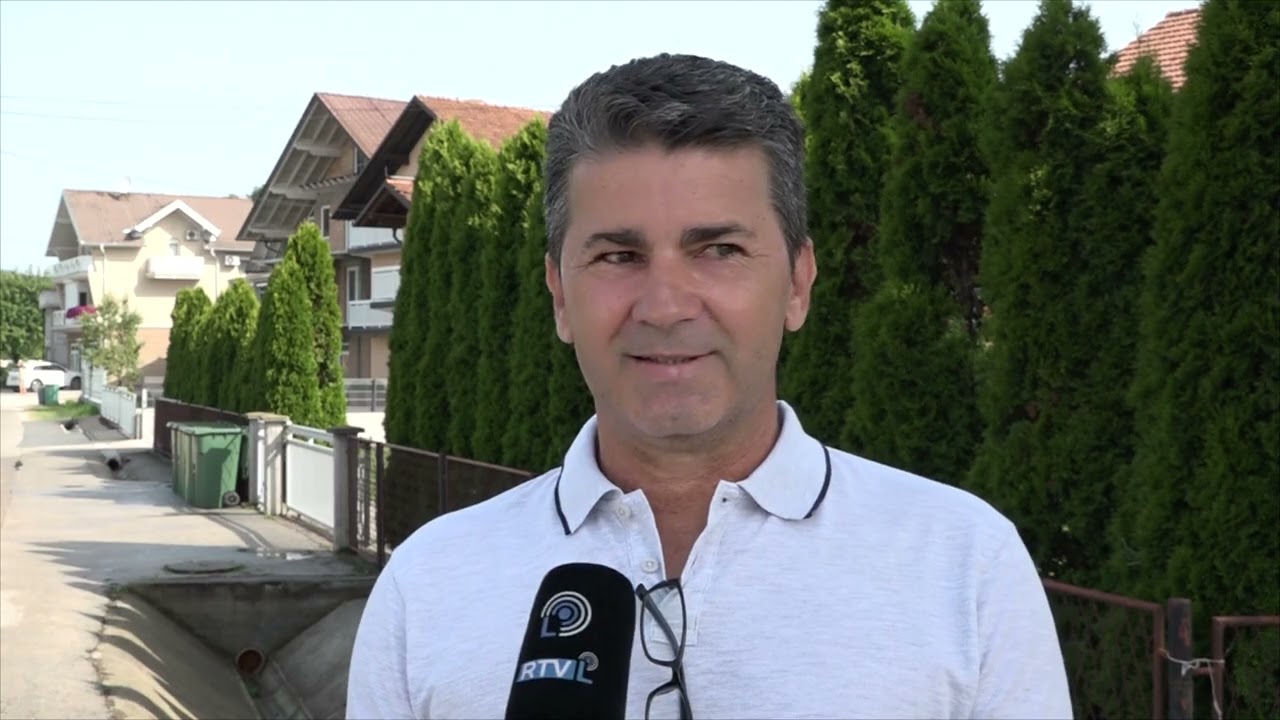 U MZ Gnojnica stvaraju se bolji uslovi za život mještana
