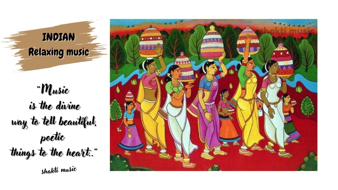 Bakthi #devotional#god #telugugod #shakti motivational#hindugod# #shorts