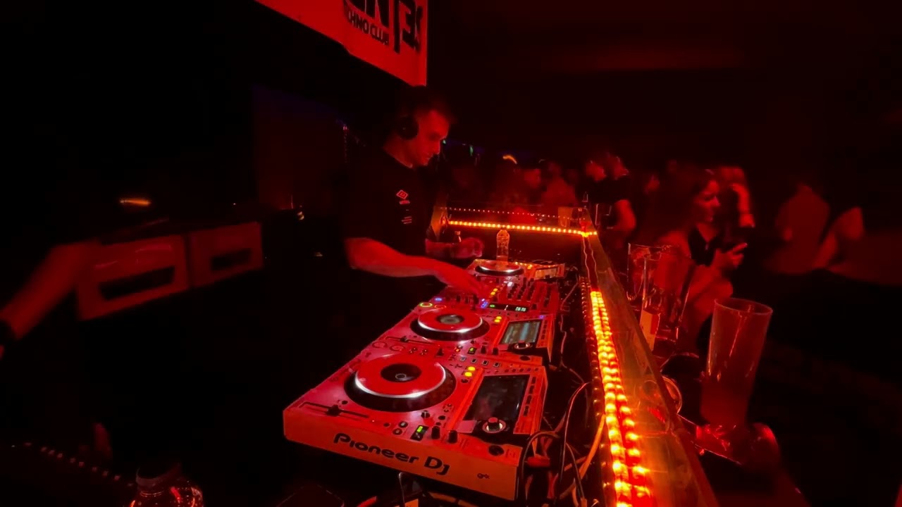 ALEXMP - Pulse x Wooga (Octubre 2024) Pet Duo