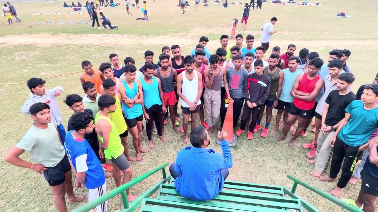 motivationed to student #viral #runner #trending 