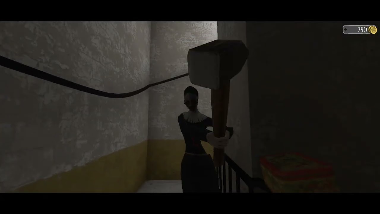 Procurem a história desse jogo e baseado em fatos reais recomendo você jogar #videoviral