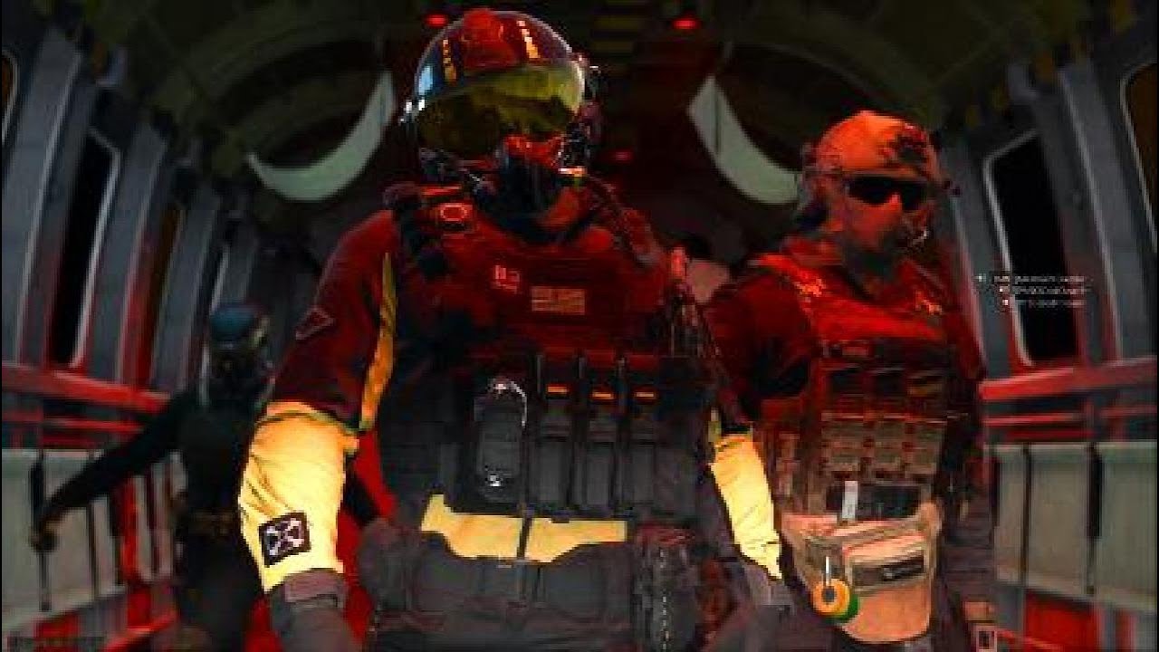 He got how many? 😂😂😂 