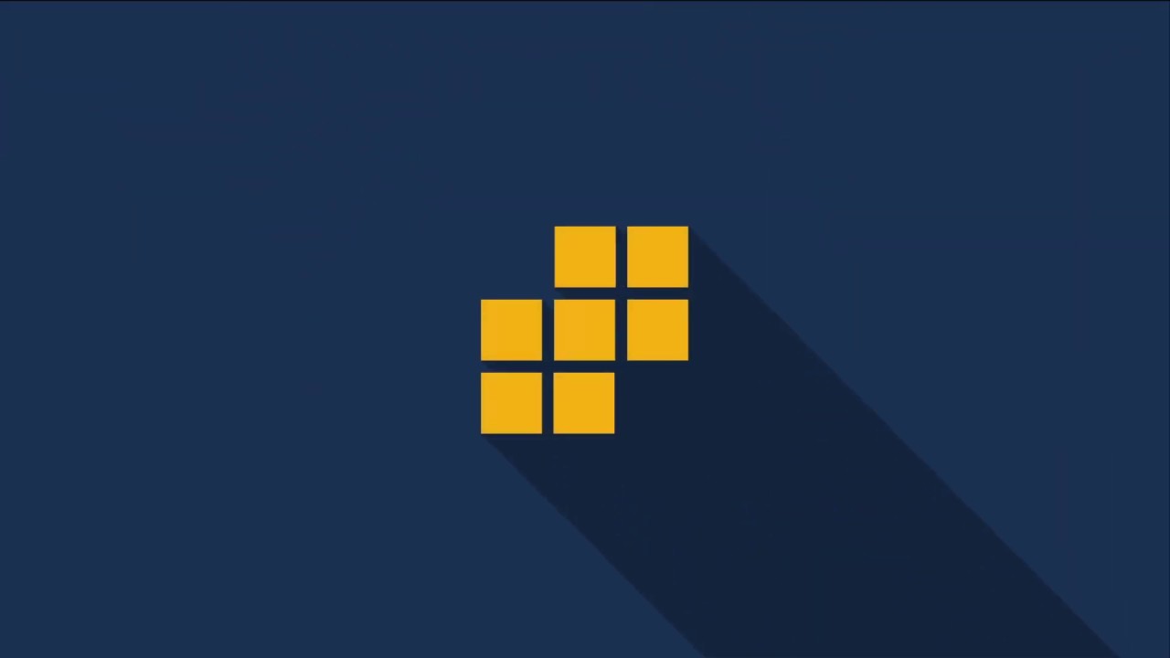 WLCSD Enrollment with Mobile Upload