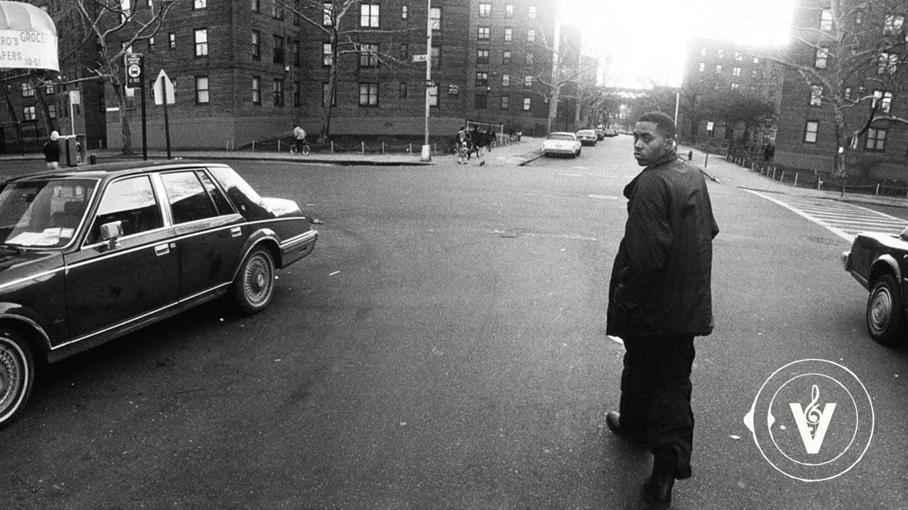 Youl Briner - NY STATE OF MIND