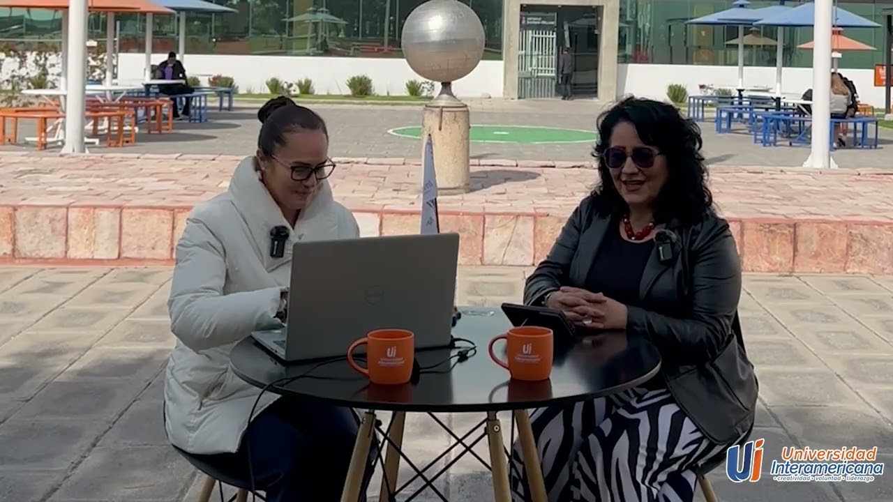 Programa 