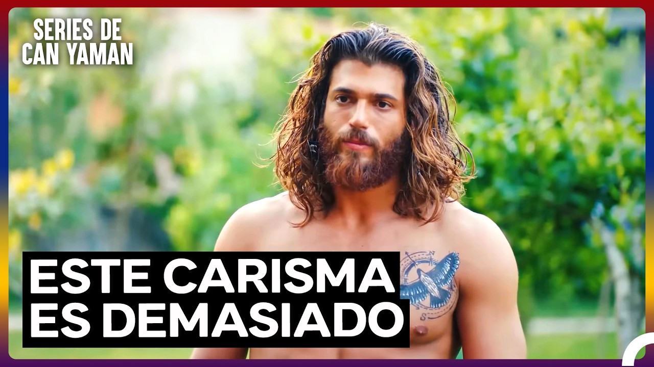 Estaba Tan Absorto Mirándote Que No Pude Prestar Atención A Lo Que Decías