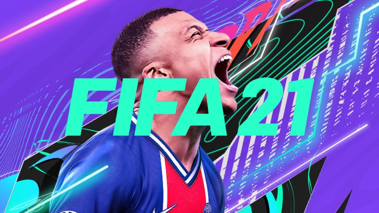 How To Change Language FIFA 21
