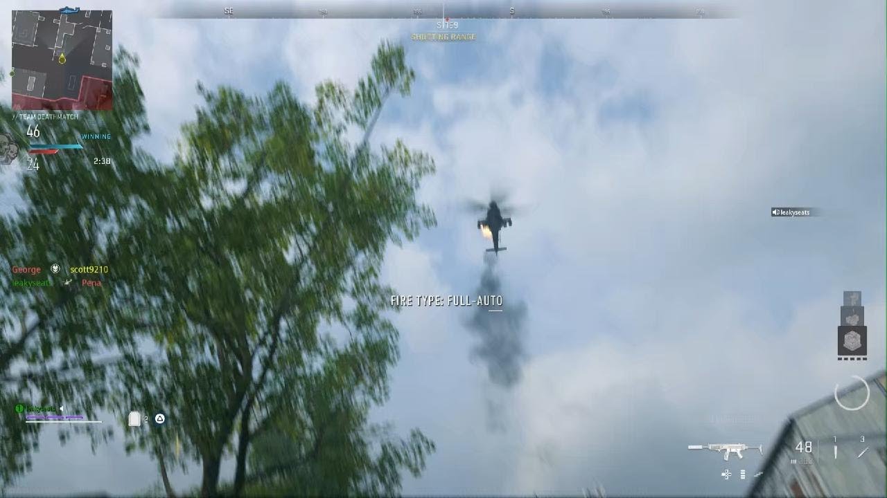Call of Duty Modern Warfare 2_20260201094910