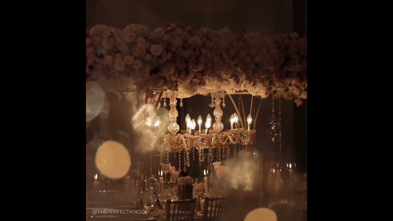 Intimate Weddings During Pandemic ❤️ 