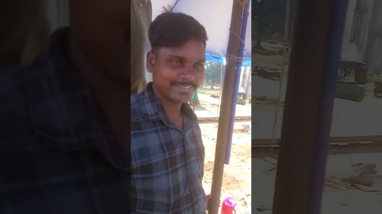 Aaj ke tarike main Holi festival manaya jata hai tarike 4 March 🧨🎋😘😋😉