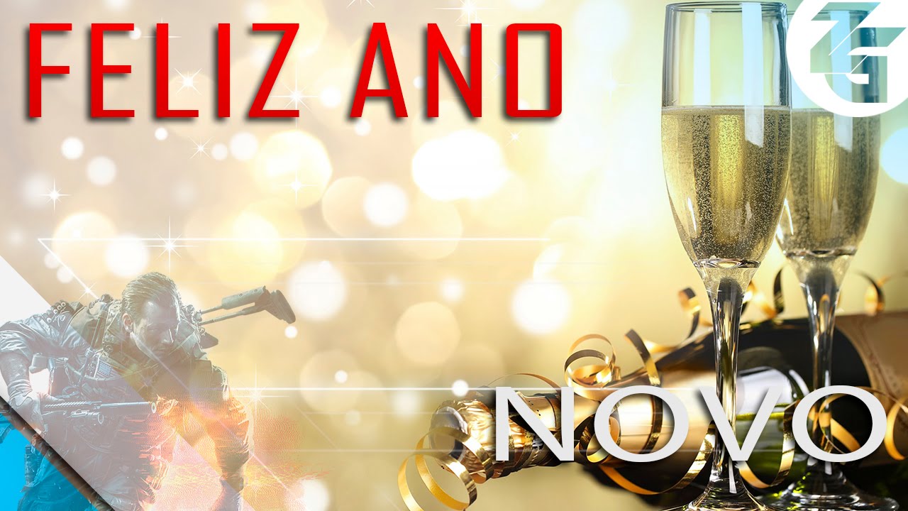 Retrospectiva 2014 Canal ziGueira