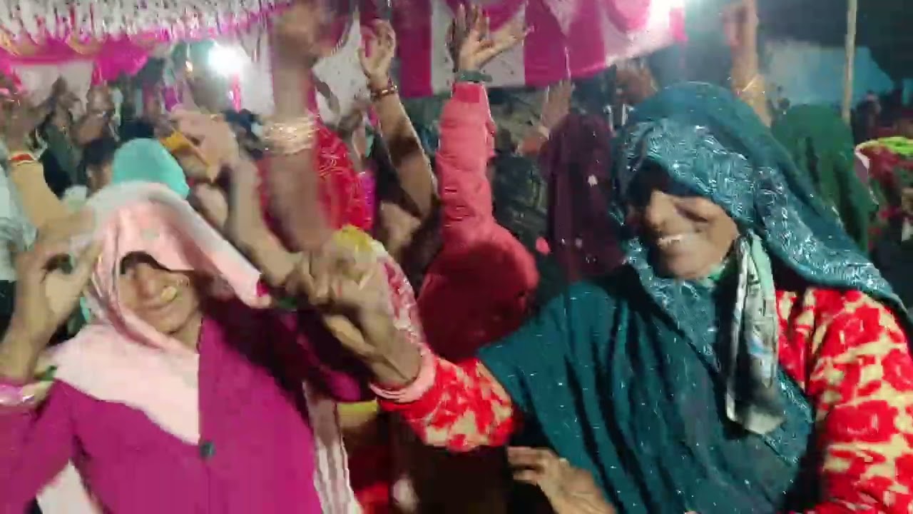 8 फ़रवरी 2026