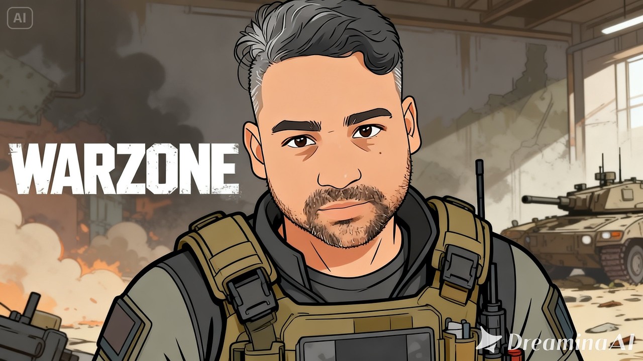8 HORAS DE LIVE HOJE CUIDA TERÇOU!