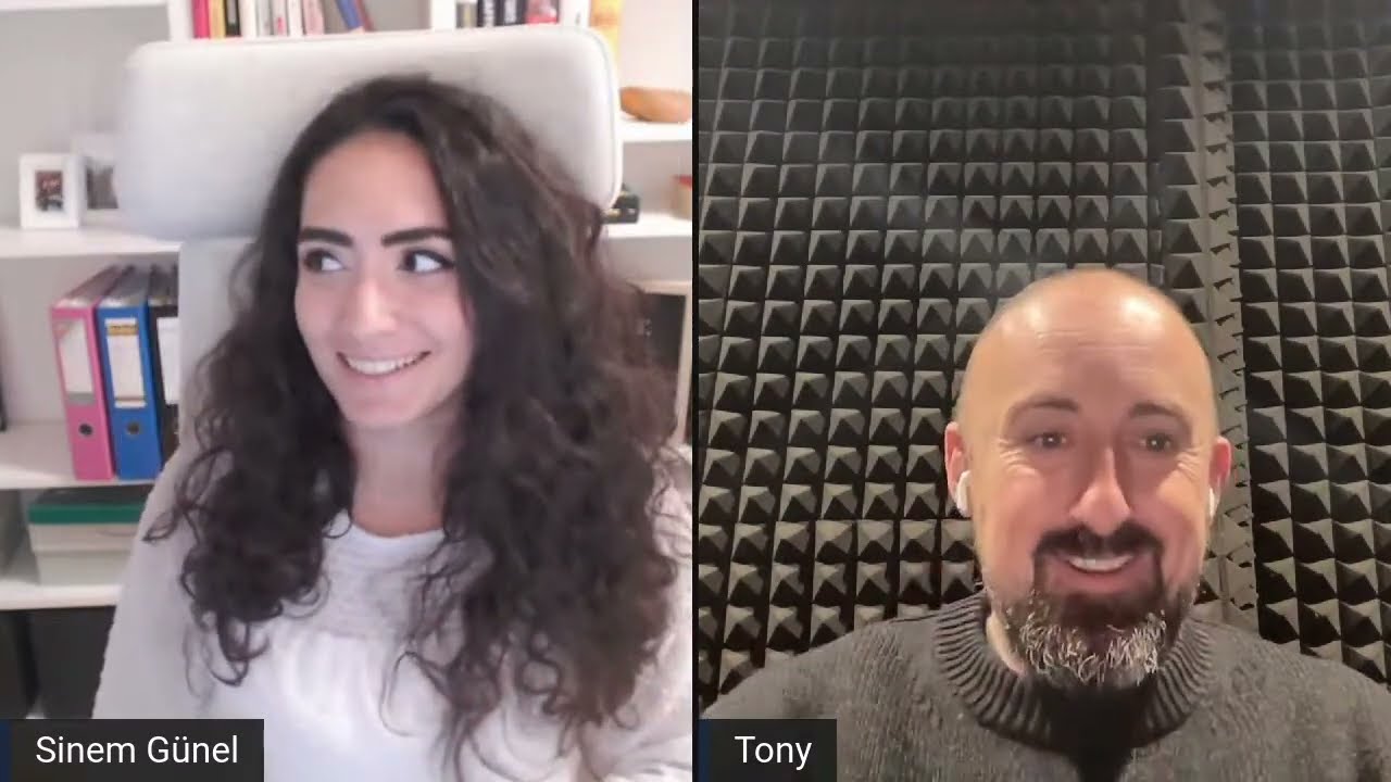 Medium in 2023: Interview with Medium CEO Tony Stubblebine about changes on Medium