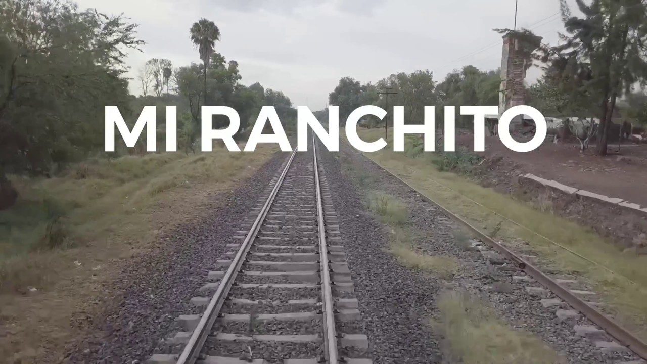 Mi Ranchito - La Capilla Del Refugio