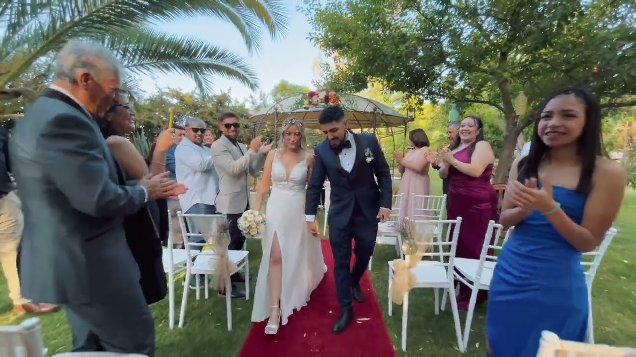 Boda