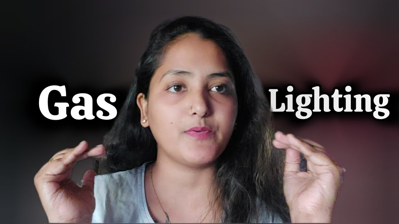 What is gaslighting? And How to identify? #gaslighting #manipulation 
