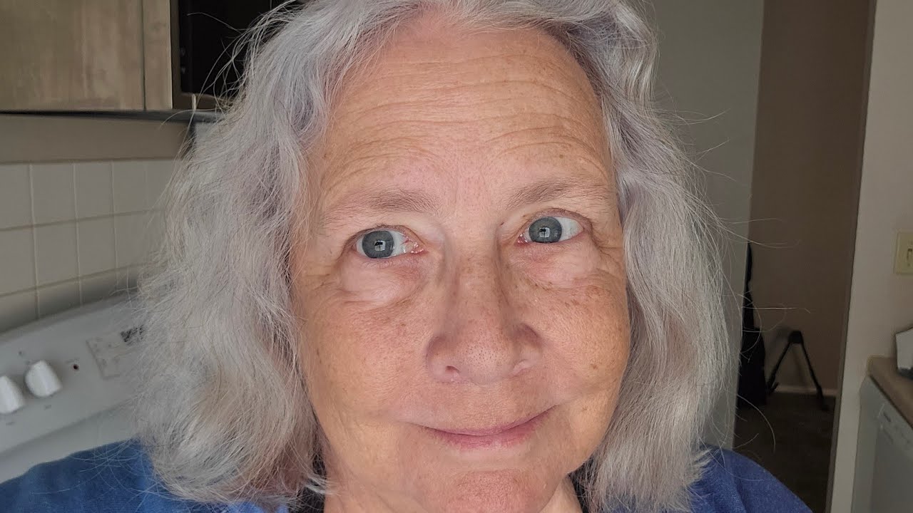 Что может быть трудным для атеиста